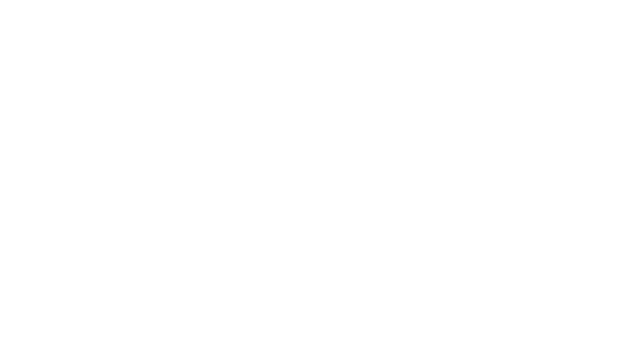 New Balance 15K