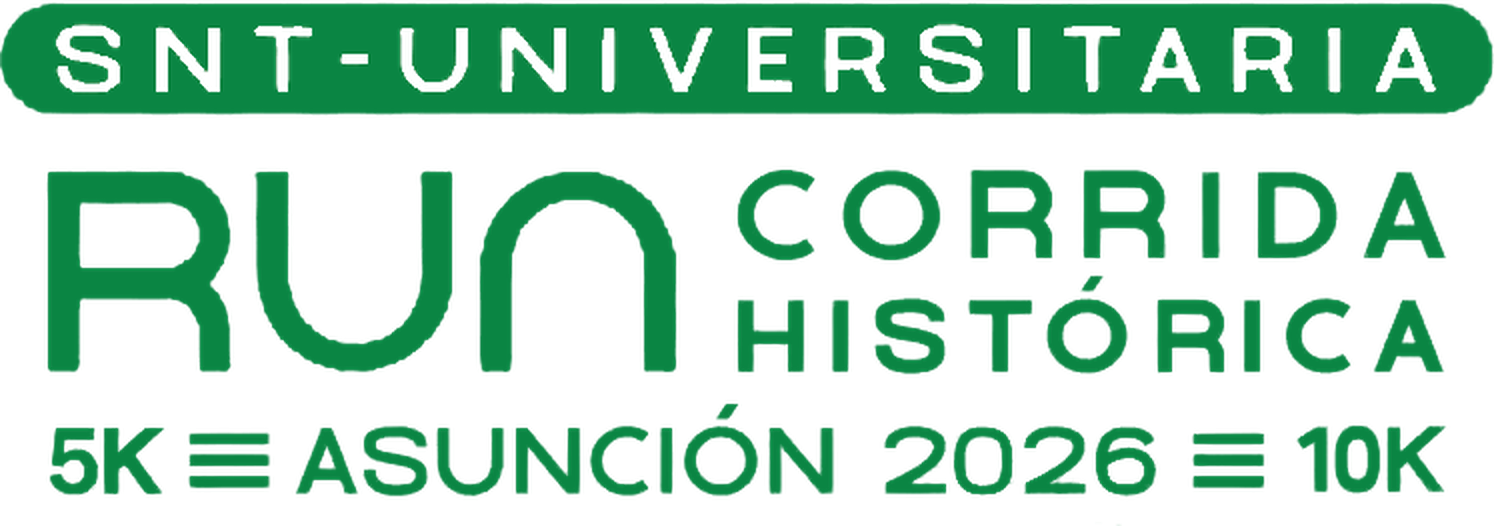 SNT Universitaria Run